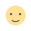 Me Gusta