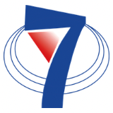 Cuba7Center News