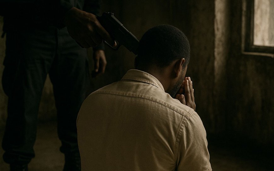 Pastor adventista de Haití sobrevive a secuestro de dos días en medio de una escalada de la violencia