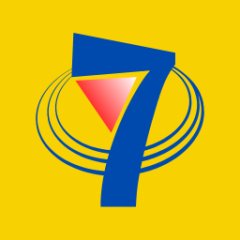 Cuba7Center News