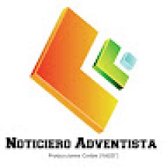 Noticiero Adventista